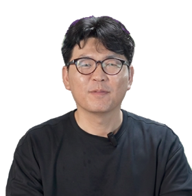 데몬하우스 인터뷰